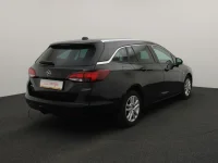 Opel Astra 1.6 81kW thumbnail