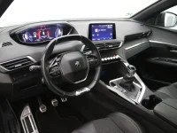 Peugeot 3008 1.2 96kW thumbnail