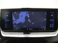 Peugeot 2008 1.5 81kW thumbnail