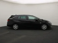 Opel Astra 1.6 81kW thumbnail