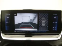 Peugeot 2008 1.5 81kW thumbnail