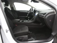 Ford Mondeo 2 110kW thumbnail