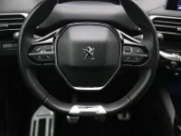 Peugeot 3008 1.2 96kW thumbnail