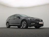 Volkswagen Passat 1.5 110kW thumbnail