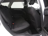Ford Mondeo 2 110kW thumbnail