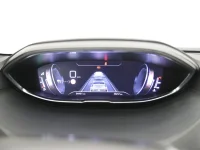 Peugeot 3008 1.2 96kW thumbnail