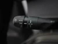 Peugeot 2008 1.5 81kW thumbnail
