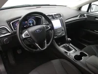 Ford Mondeo 2 110kW thumbnail