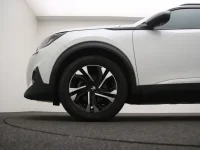 Peugeot 2008 1.5 81kW thumbnail