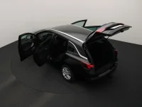 Opel Astra 1.6 81kW thumbnail