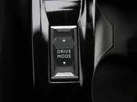 Peugeot 2008 1.5 81kW thumbnail