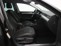 Volkswagen Passat 1.5 110kW thumbnail