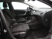 Opel Astra 1.6 81kW thumbnail