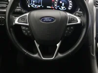 Ford Mondeo 2 110kW thumbnail