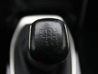 Peugeot 2008 1.5 81kW thumbnail