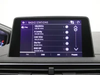 Peugeot 3008 1.2 96kW thumbnail