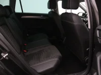 Volkswagen Passat 1.5 110kW thumbnail