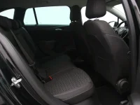 Opel Astra 1.6 81kW thumbnail