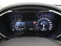Ford Mondeo 2 110kW thumbnail