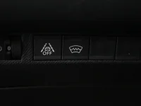 Peugeot 2008 1.5 81kW thumbnail