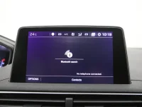 Peugeot 3008 1.2 96kW thumbnail