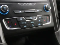 Ford Mondeo 2 110kW thumbnail