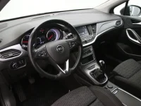 Opel Astra 1.6 81kW thumbnail