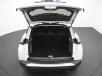 Peugeot 2008 1.5 81kW thumbnail