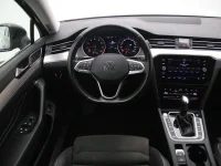 Volkswagen Passat 1.5 110kW thumbnail