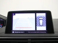 Peugeot 3008 1.2 96kW thumbnail