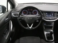 Opel Astra 1.6 81kW thumbnail