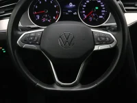 Volkswagen Passat 1.5 110kW thumbnail