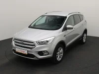 Image of Ford Kuga 1.5 88kW