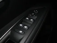Peugeot 3008 1.2 96kW thumbnail