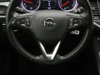 Opel Astra 1.6 81kW thumbnail