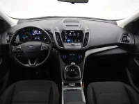 Ford Kuga 1.5 88kW thumbnail