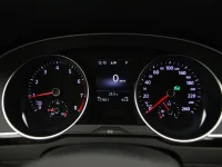 Volkswagen Passat 1.5 110kW thumbnail