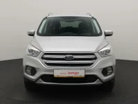 Ford Kuga 1.5 88kW thumbnail
