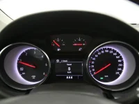 Opel Astra 1.6 81kW thumbnail