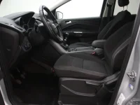 Ford Kuga 1.5 88kW thumbnail