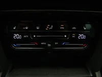 Volkswagen Passat 1.5 110kW thumbnail
