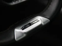 Peugeot 3008 1.2 96kW thumbnail