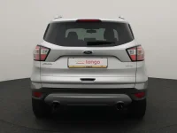 Ford Kuga 1.5 88kW thumbnail