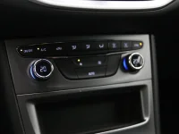 Opel Astra 1.6 81kW thumbnail