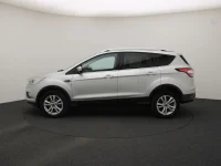 Ford Kuga 1.5 88kW thumbnail