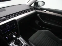 Volkswagen Passat 1.5 110kW thumbnail