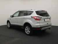 Ford Kuga 1.5 88kW thumbnail