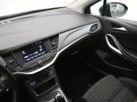 Opel Astra 1.6 81kW thumbnail