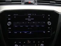 Volkswagen Passat 1.5 110kW thumbnail
