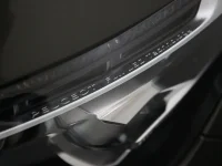 Peugeot 3008 1.2 96kW thumbnail